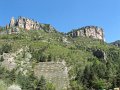 (110) 2009 Gorges de la Jonte
